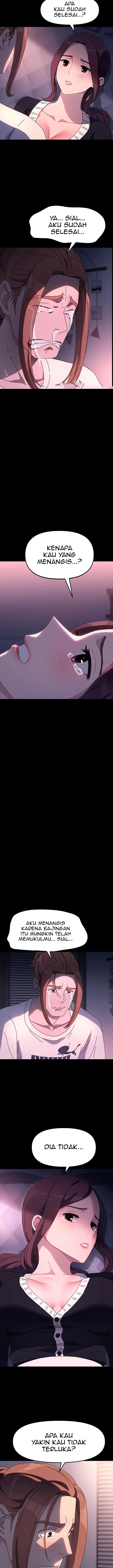 image-komik-my-husband-ugh-chapter-50-10/13