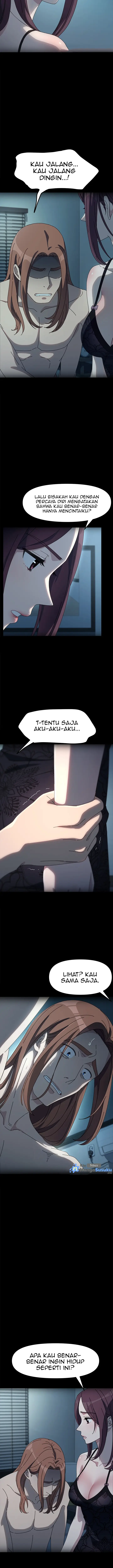 image-komik-my-husband-ugh-chapter-51-5/13