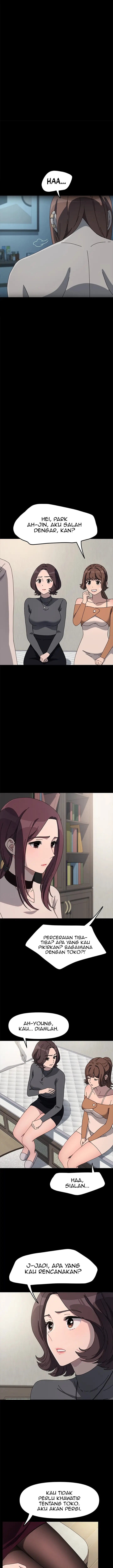image-komik-my-husband-ugh-chapter-51-6/13
