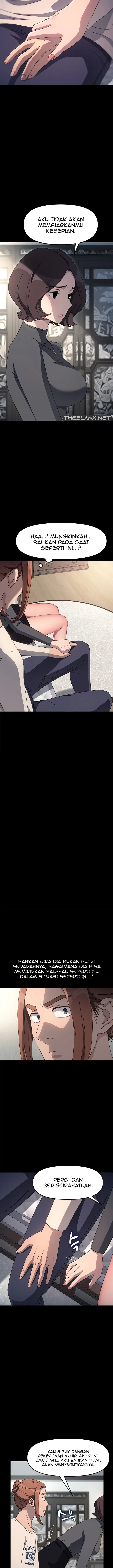 image-komik-my-husband-ugh-chapter-51-10/13