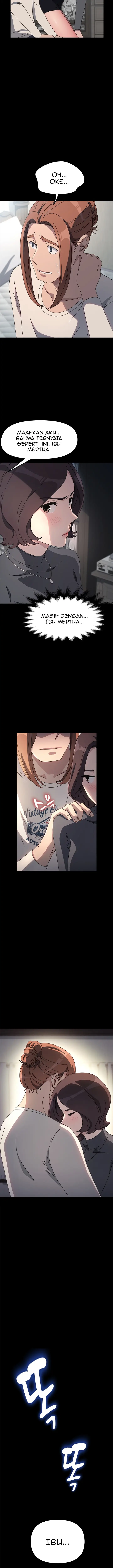 image-komik-my-husband-ugh-chapter-51-11/13