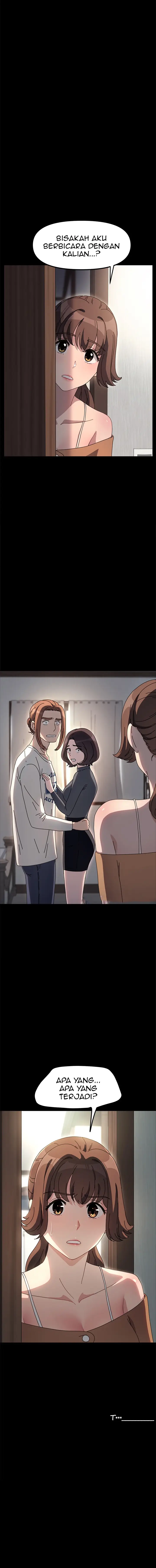 image-komik-my-husband-ugh-chapter-51-12/13