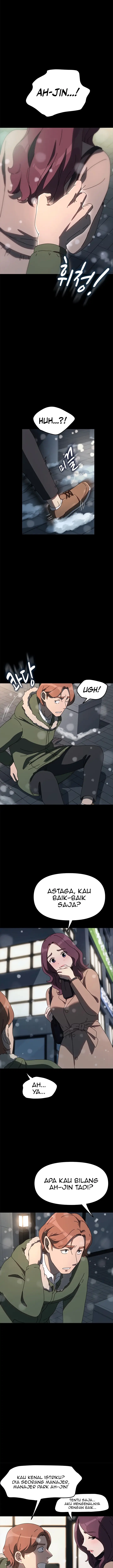 image-komik-my-husband-ugh-chapter-52-6/12