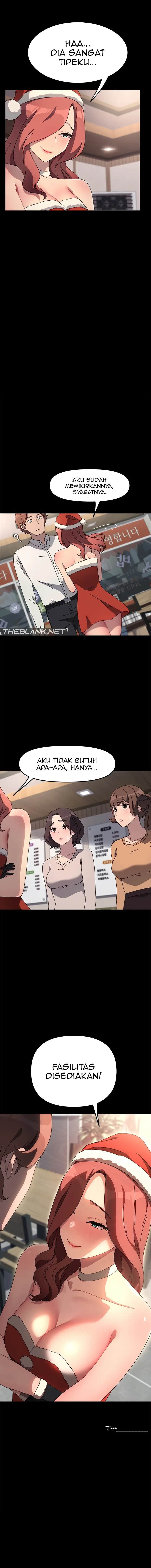 image-komik-my-husband-ugh-chapter-52-11/12