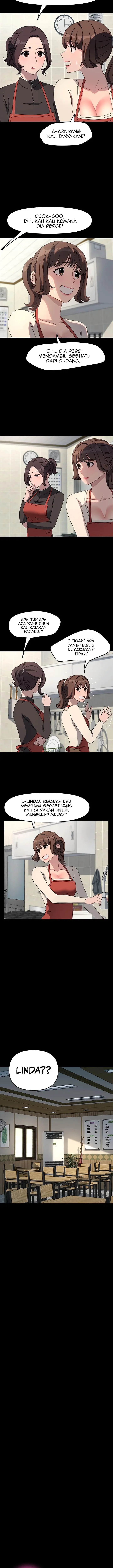 image-komik-my-husband-ugh-chapter-53-1/12