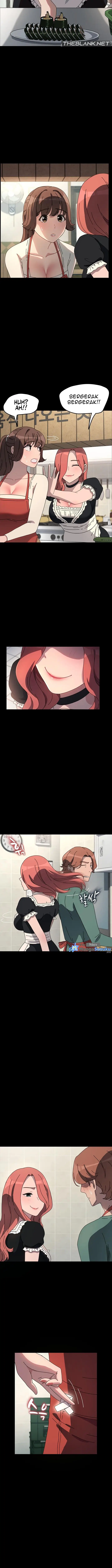 image-komik-my-husband-ugh-chapter-53-8/12