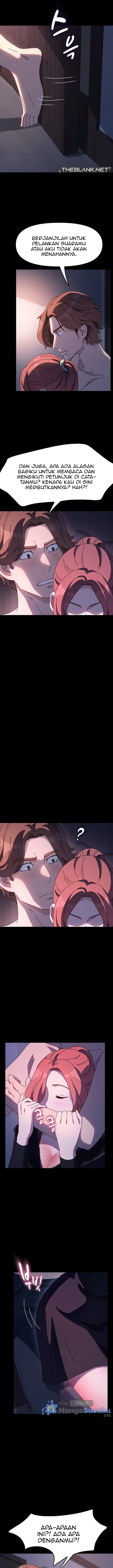 image-komik-my-husband-ugh-chapter-54-4/13