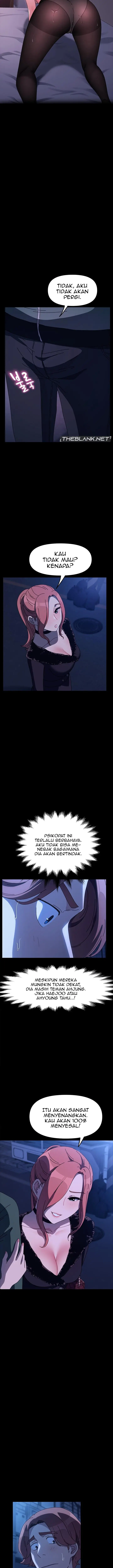 image-komik-my-husband-ugh-chapter-54-11/13