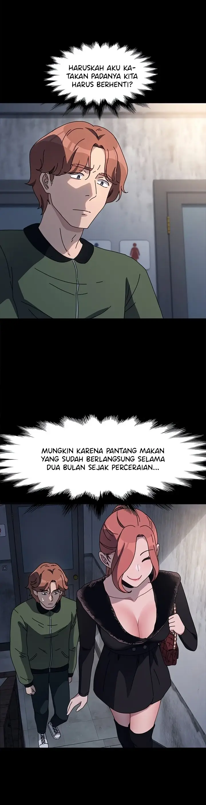 image-komik-my-husband-ugh-chapter-55-1/41