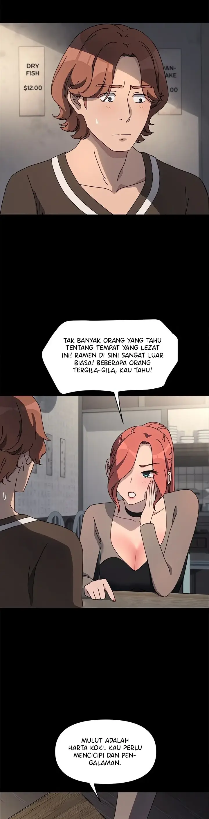 image-komik-my-husband-ugh-chapter-55-6/41