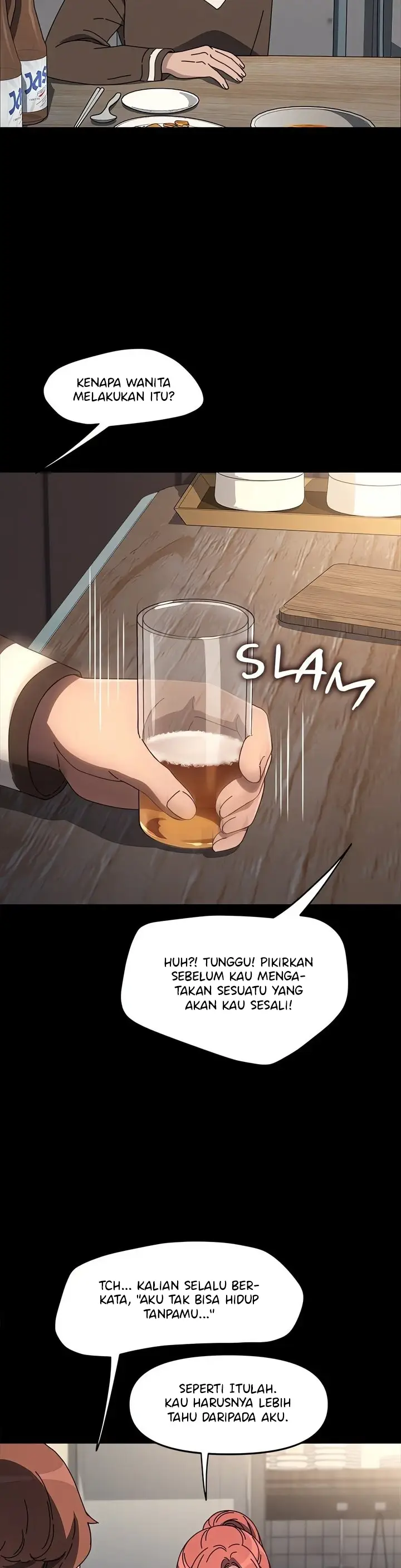 image-komik-my-husband-ugh-chapter-55-30/41