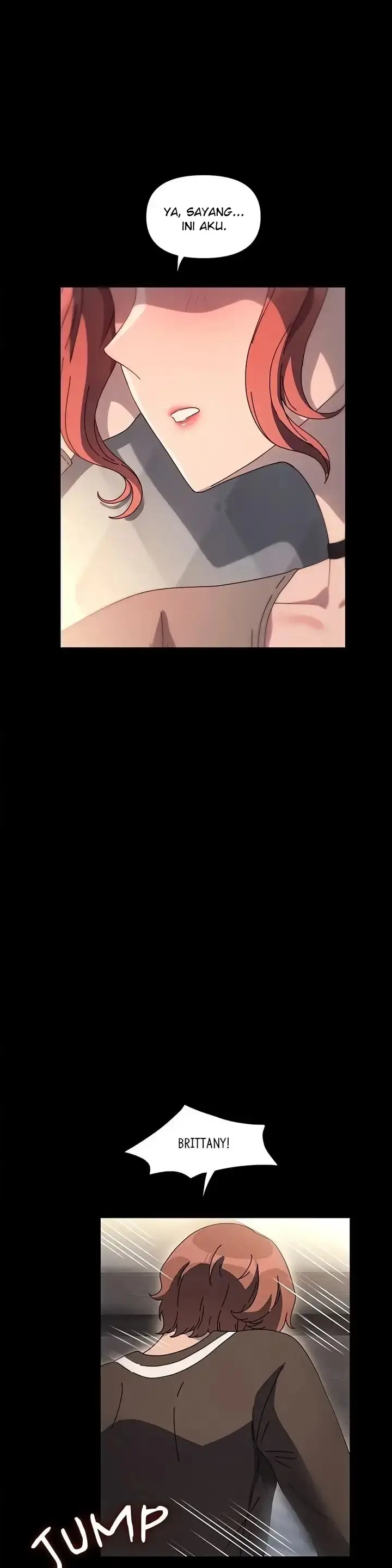 image-komik-my-husband-ugh-chapter-56-17/50