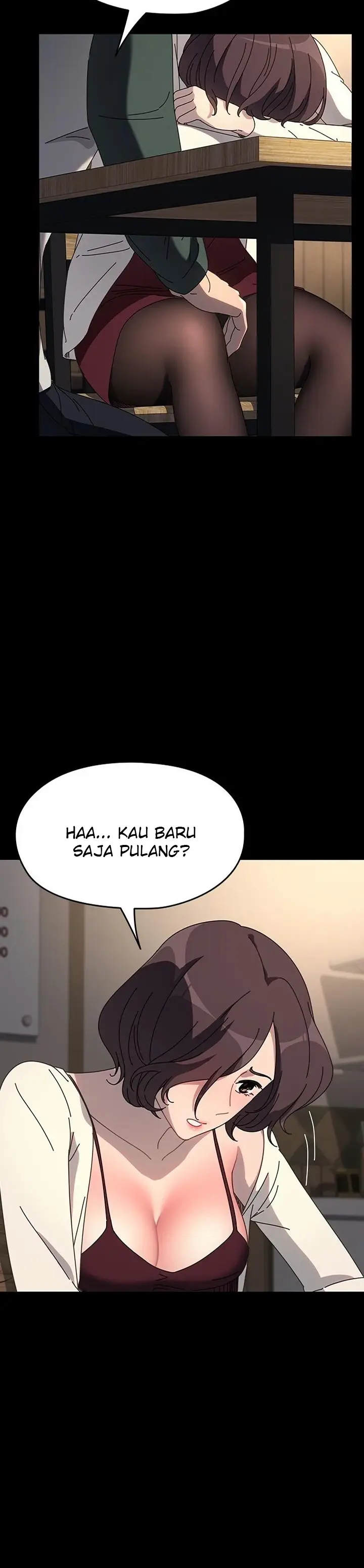 image-komik-my-husband-ugh-chapter-58-2/42