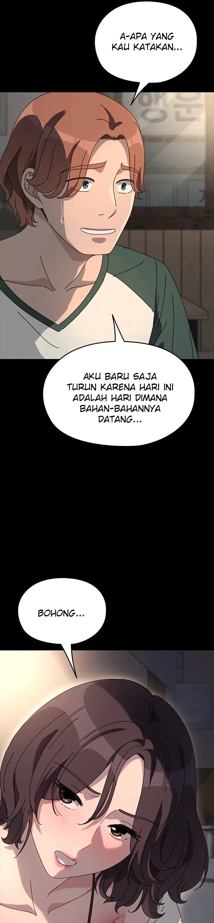 image-komik-my-husband-ugh-chapter-58-3/42