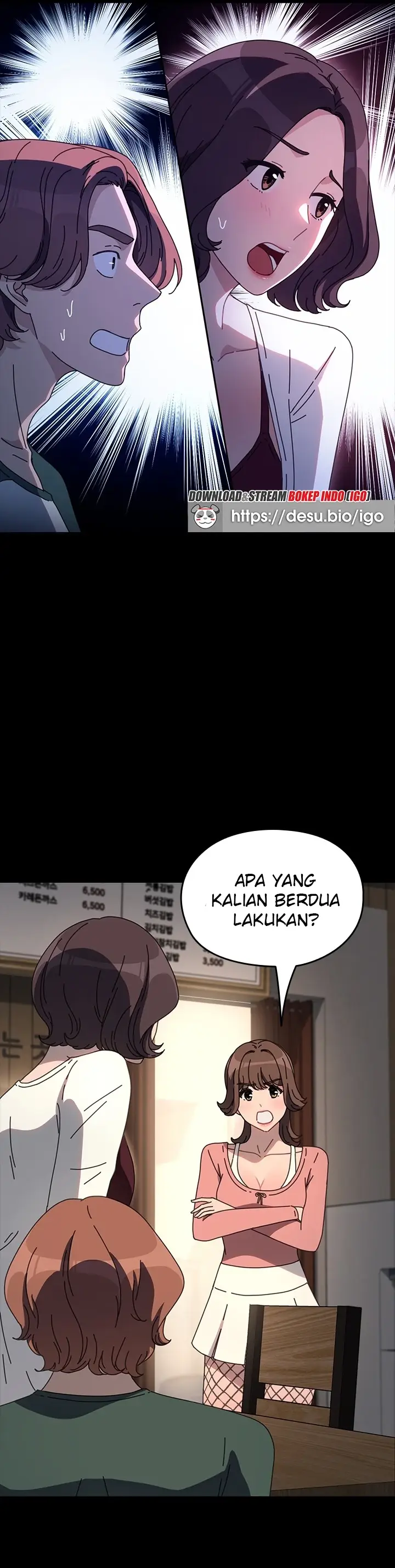 image-komik-my-husband-ugh-chapter-58-9/42