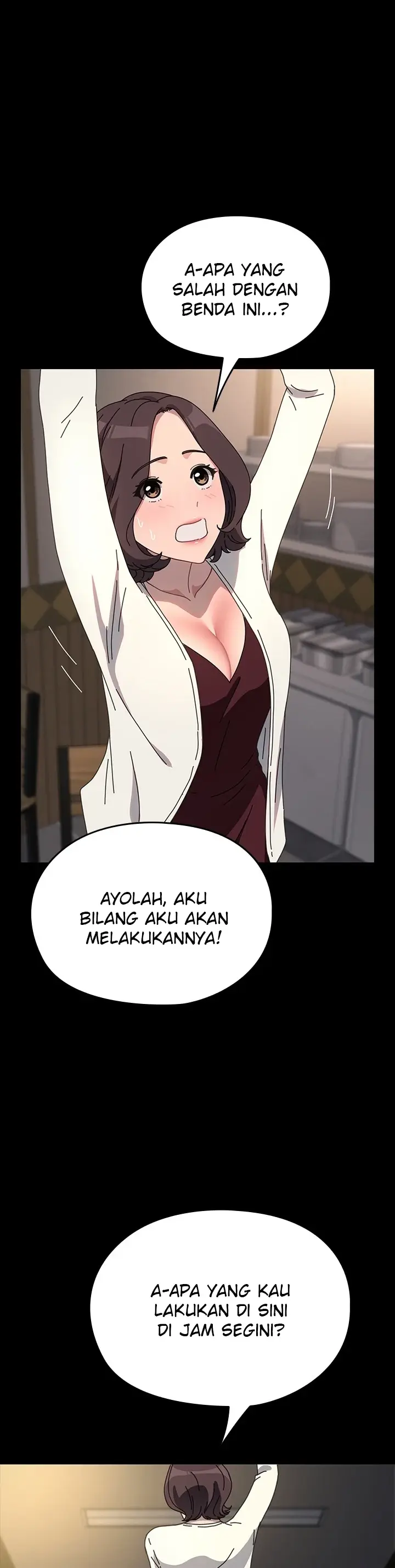 image-komik-my-husband-ugh-chapter-58-10/42