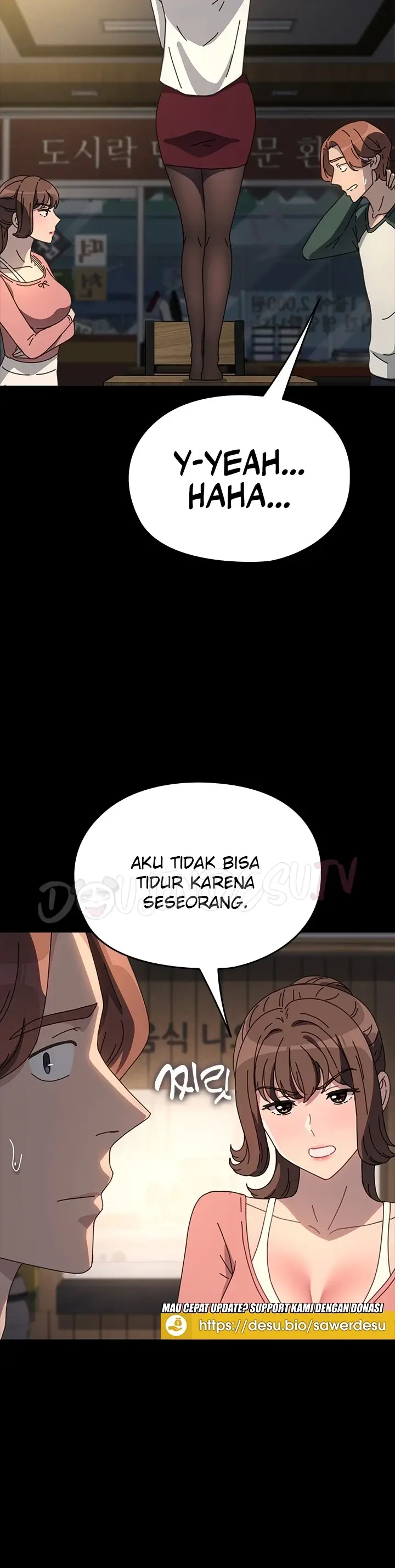 image-komik-my-husband-ugh-chapter-58-11/42