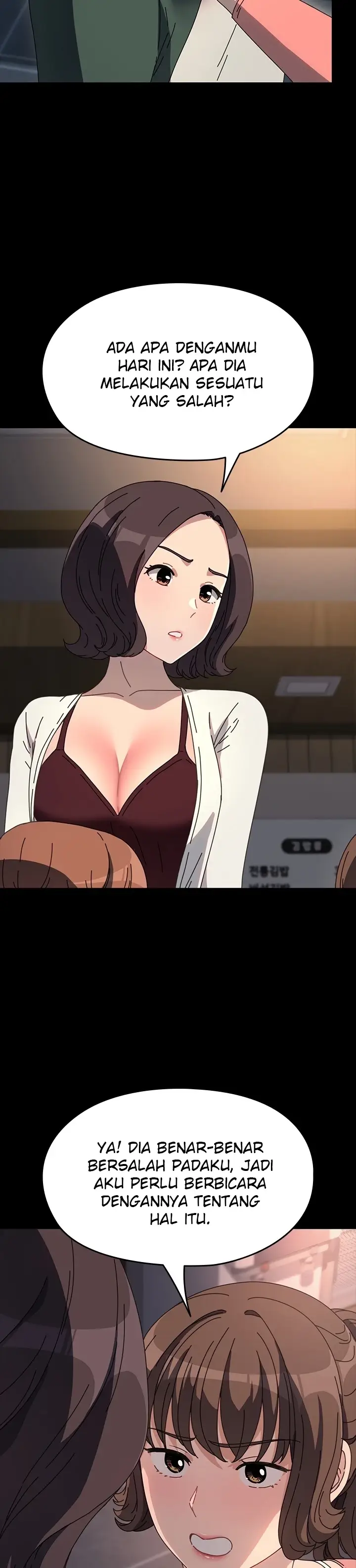 image-komik-my-husband-ugh-chapter-58-13/42