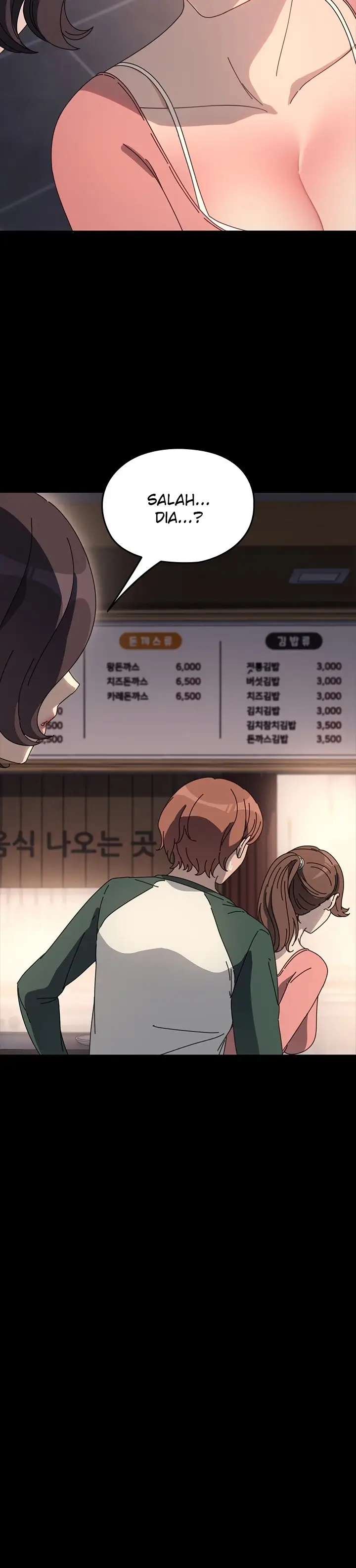 image-komik-my-husband-ugh-chapter-58-14/42