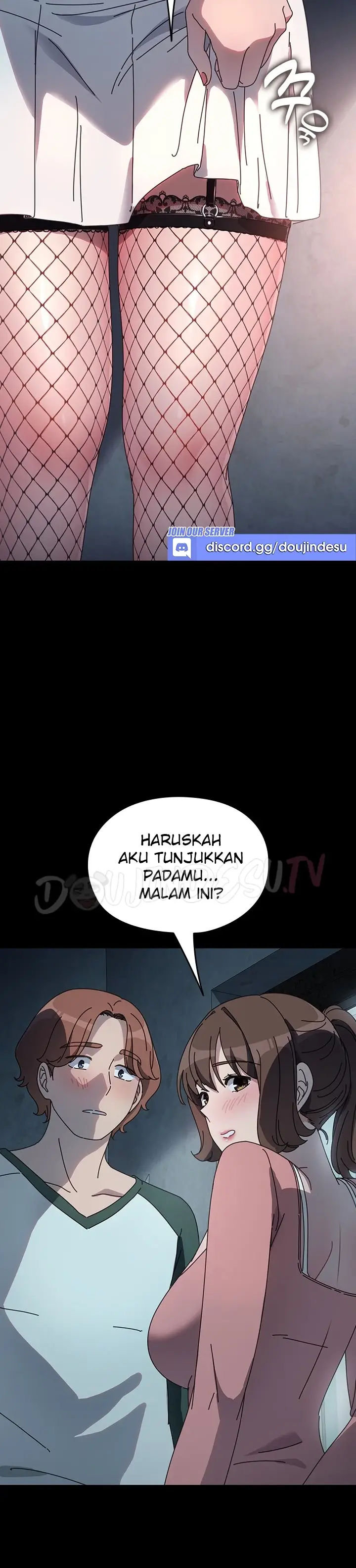 image-komik-my-husband-ugh-chapter-58-17/42