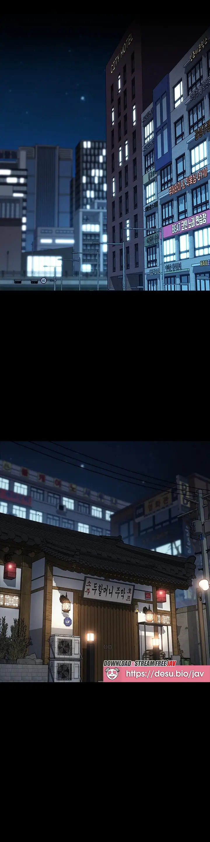 image-komik-my-husband-ugh-chapter-58-20/42