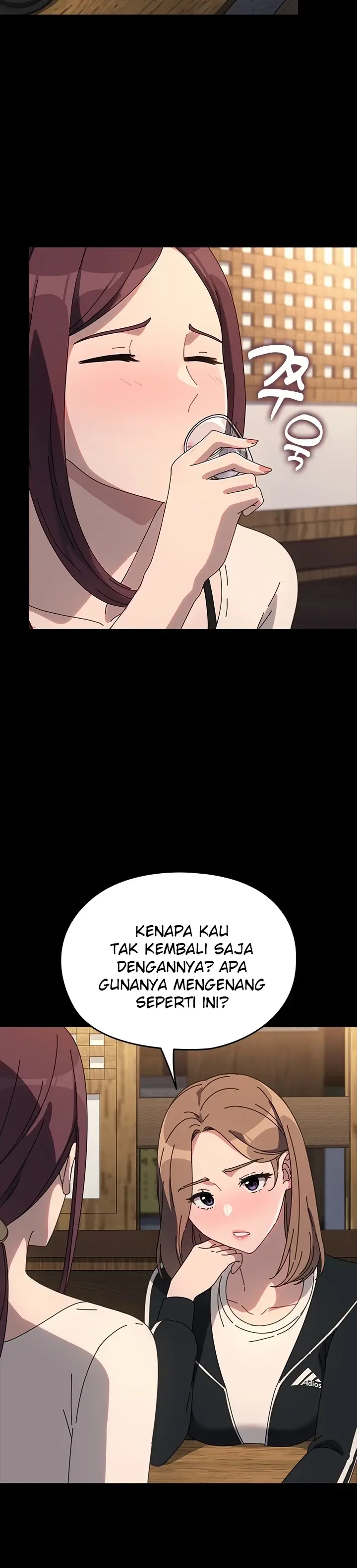 image-komik-my-husband-ugh-chapter-58-23/42