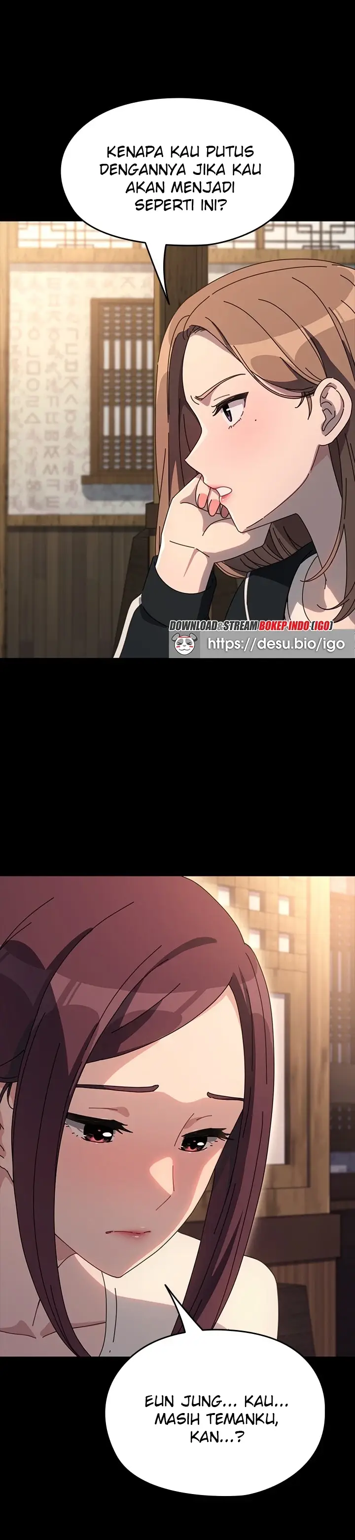 image-komik-my-husband-ugh-chapter-58-24/42