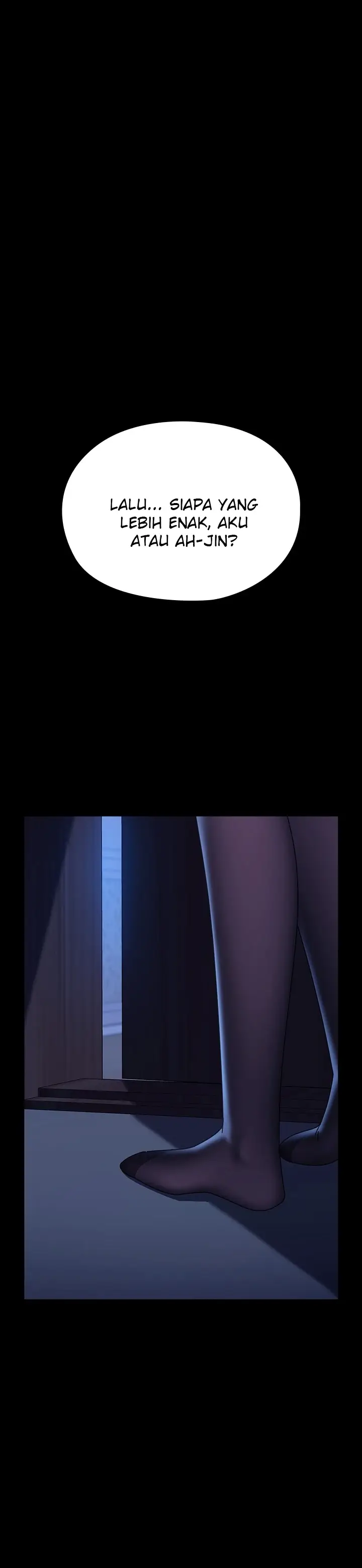 image-komik-my-husband-ugh-chapter-58-25/42