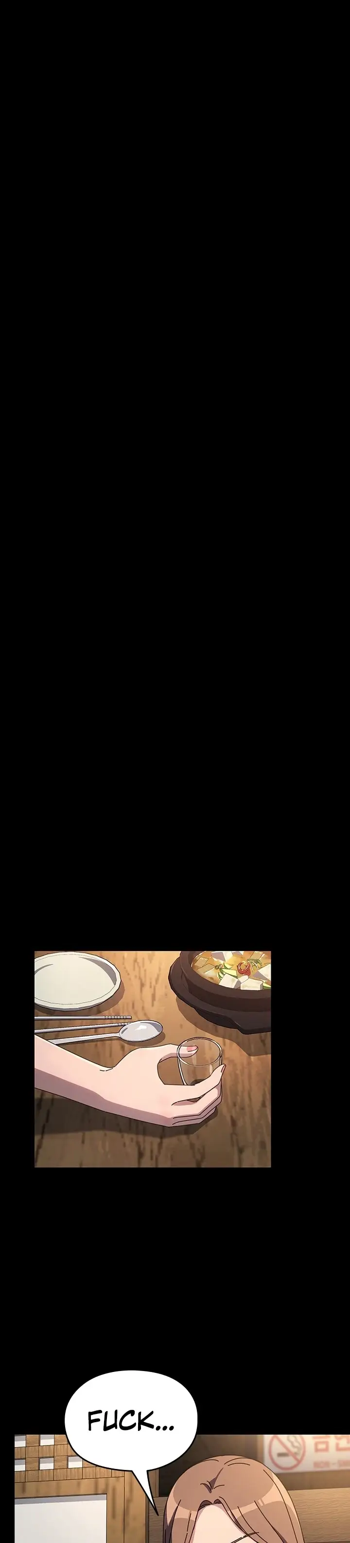 image-komik-my-husband-ugh-chapter-58-30/42