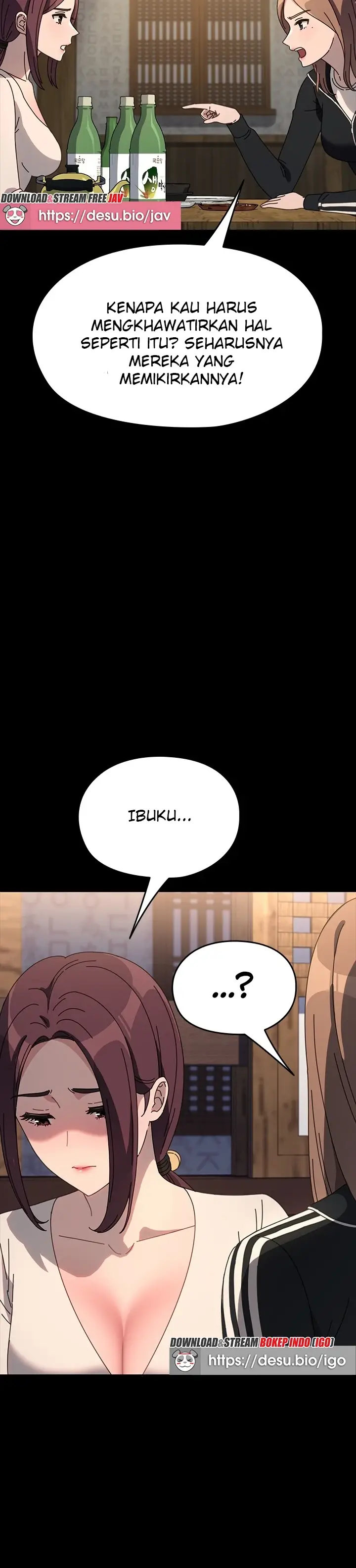 image-komik-my-husband-ugh-chapter-58-32/42