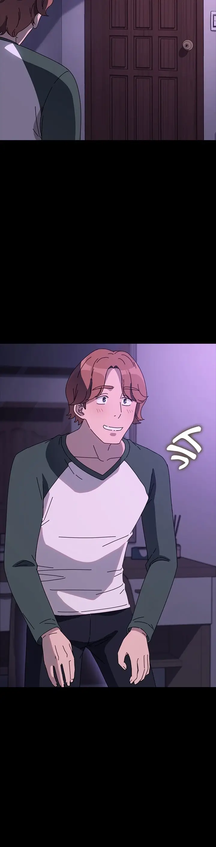 image-komik-my-husband-ugh-chapter-58-38/42