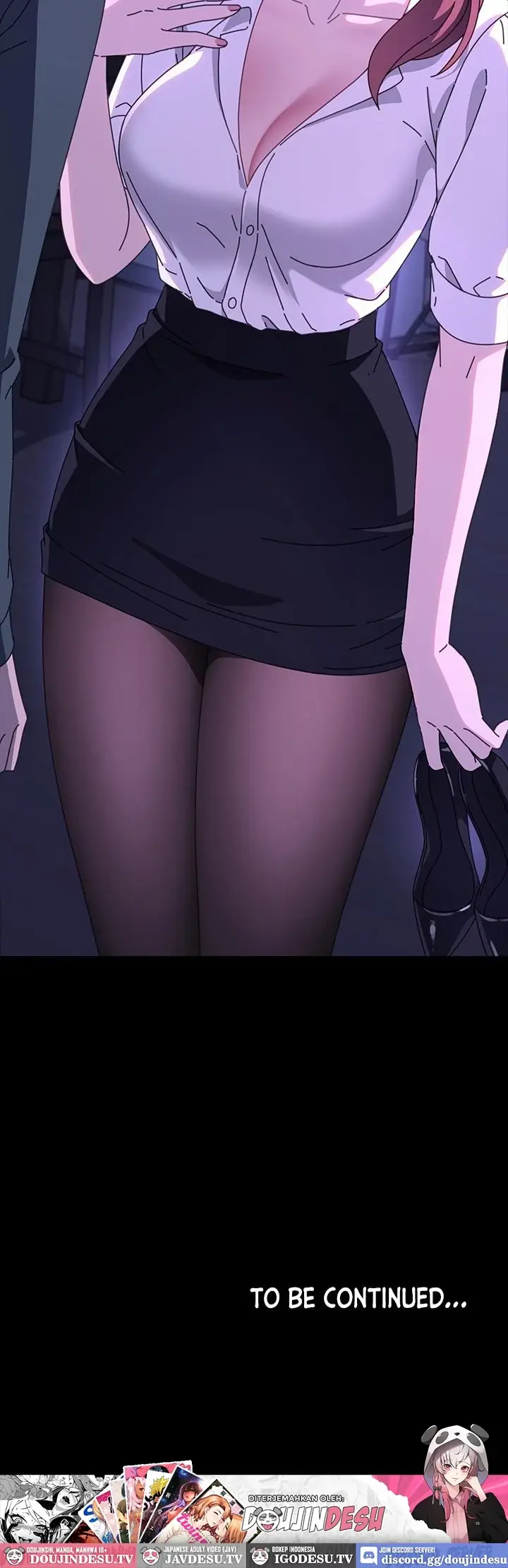 image-komik-my-husband-ugh-chapter-58-41/42