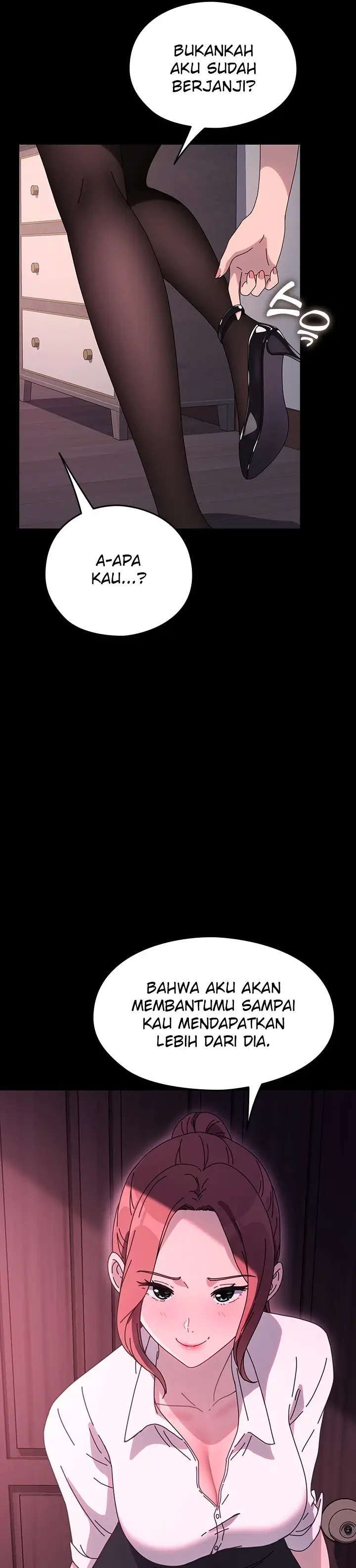 image-komik-my-husband-ugh-chapter-59-3/46