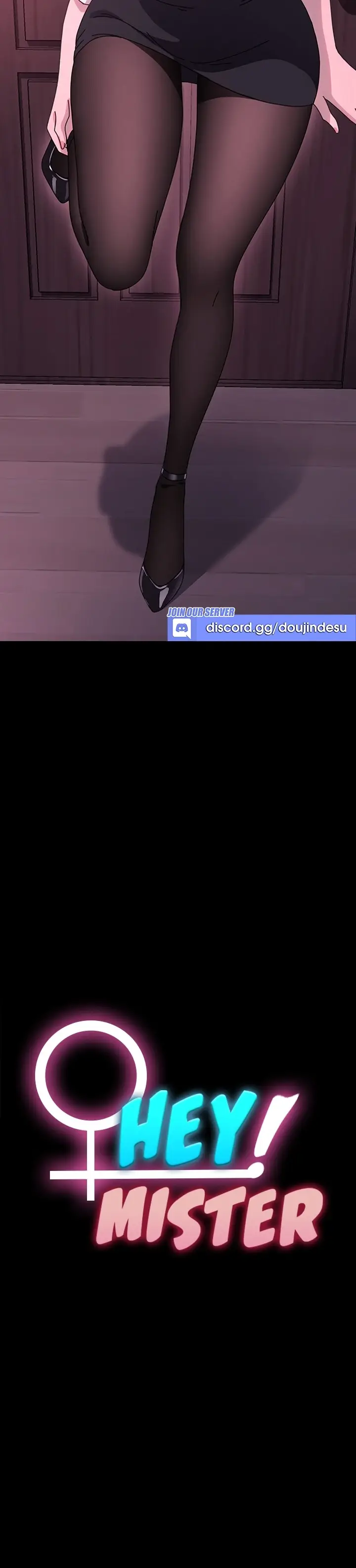 image-komik-my-husband-ugh-chapter-59-4/46