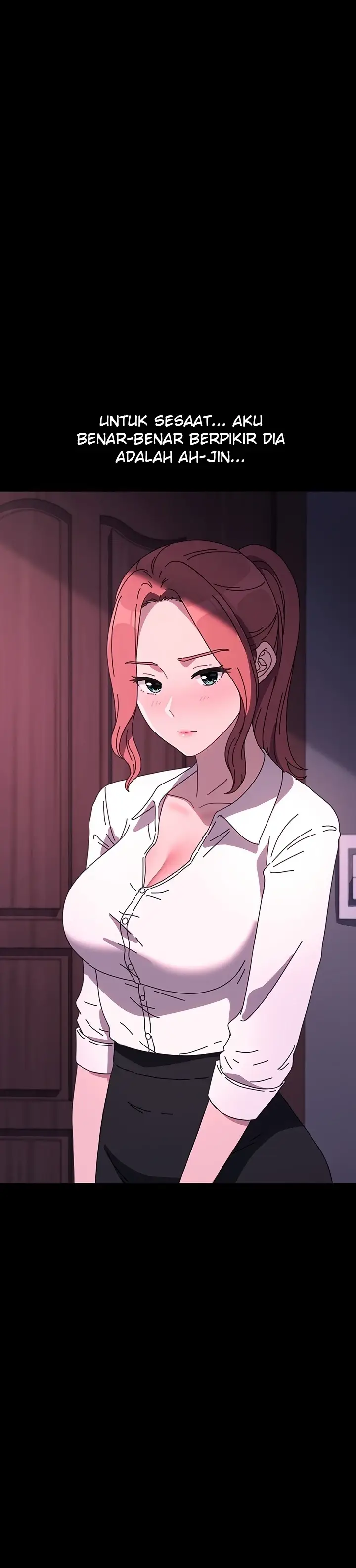 image-komik-my-husband-ugh-chapter-59-5/46