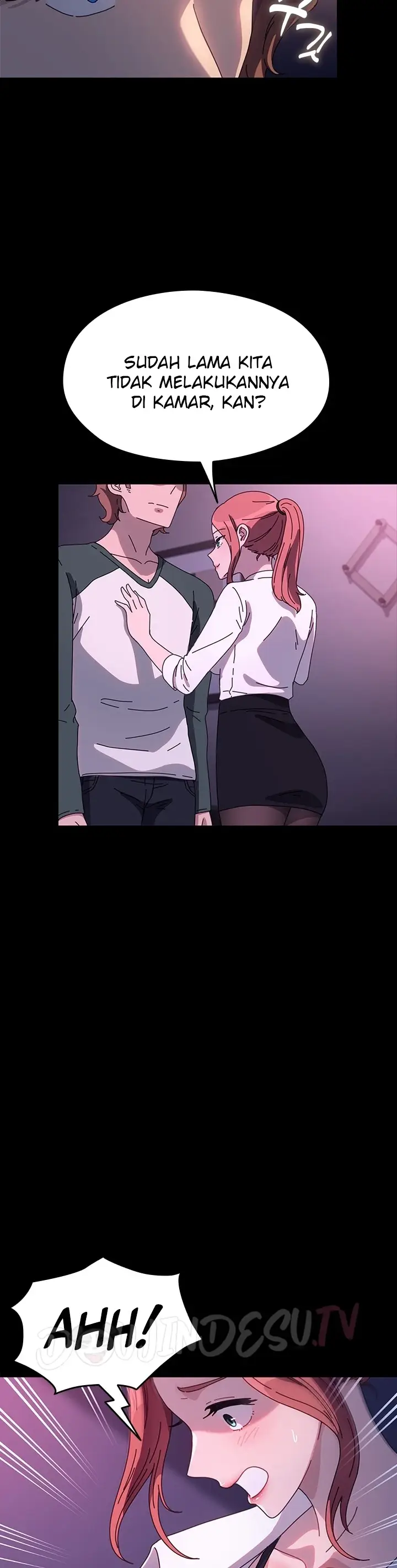 image-komik-my-husband-ugh-chapter-59-7/46