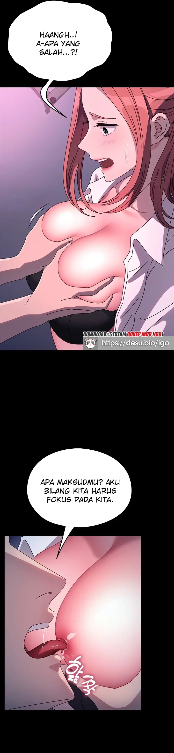 image-komik-my-husband-ugh-chapter-59-9/46