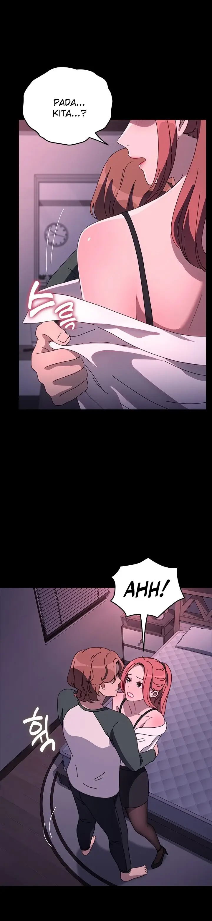 image-komik-my-husband-ugh-chapter-59-10/46