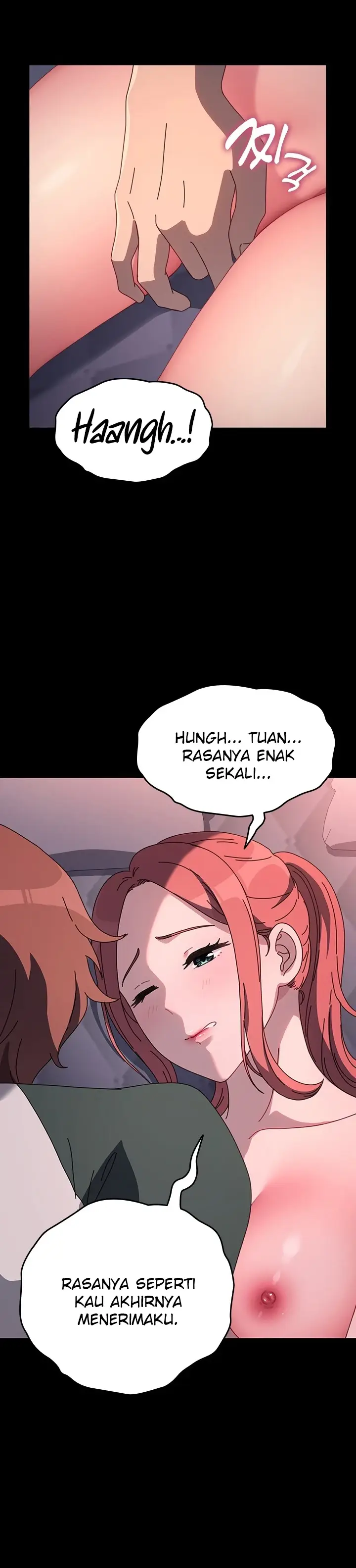 image-komik-my-husband-ugh-chapter-59-18/46