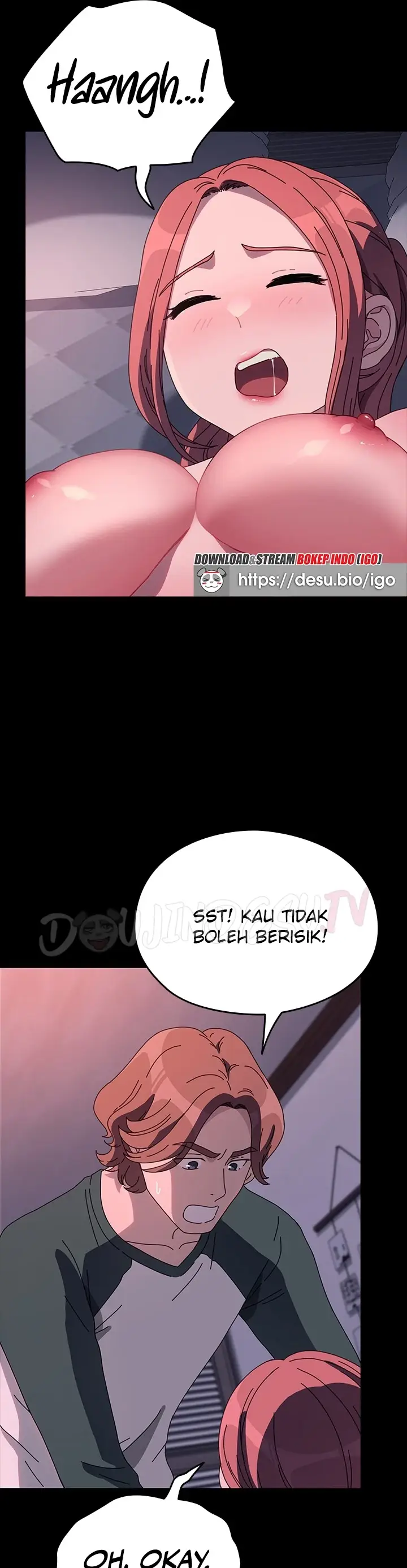 image-komik-my-husband-ugh-chapter-59-24/46