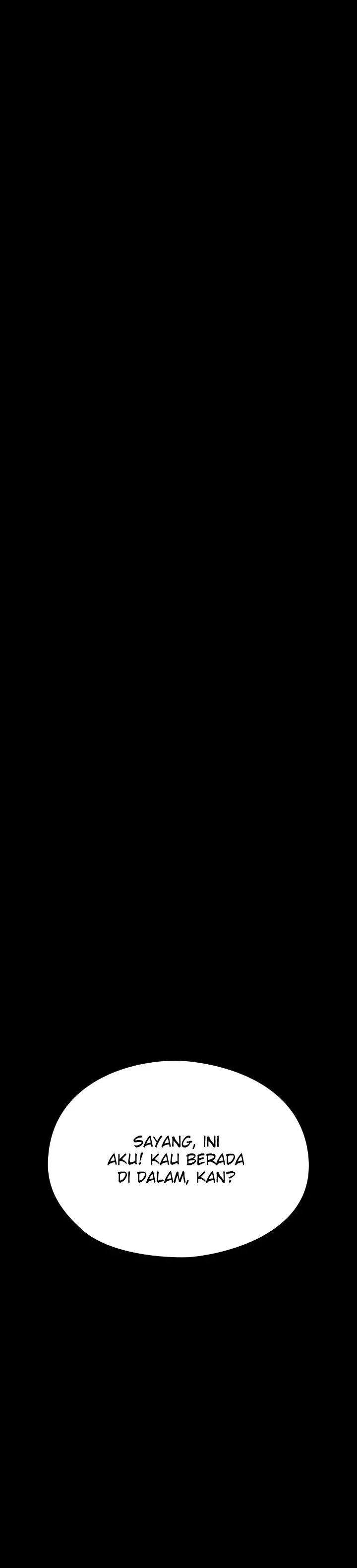 image-komik-my-husband-ugh-chapter-59-32/46