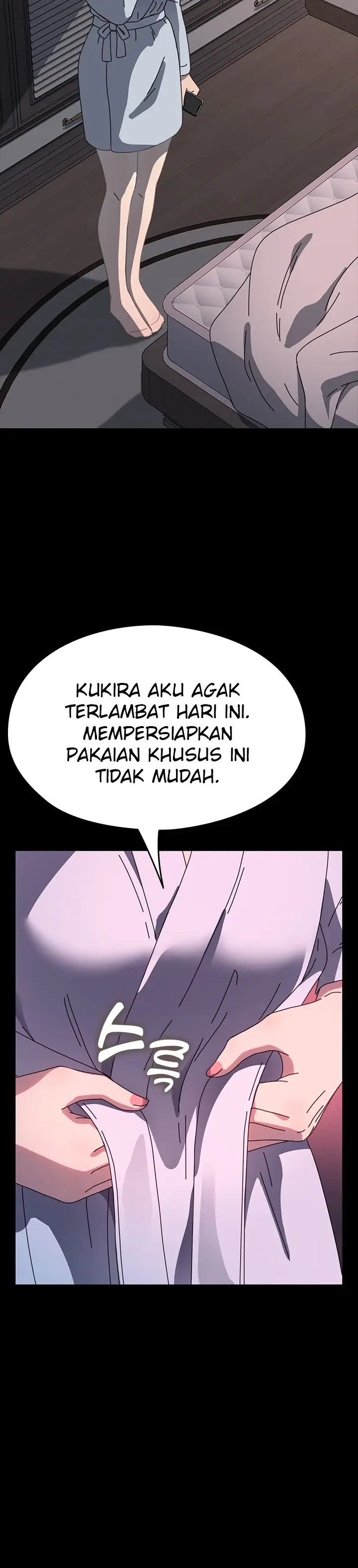 image-komik-my-husband-ugh-chapter-59-35/46