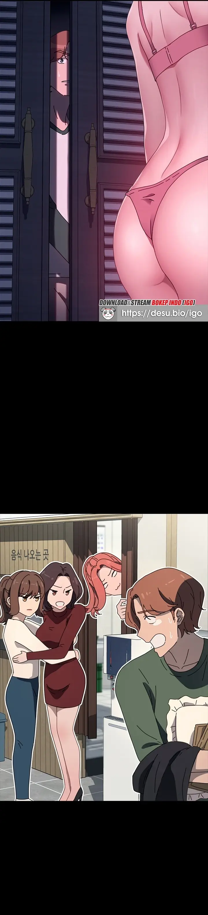 image-komik-my-husband-ugh-chapter-59-39/46