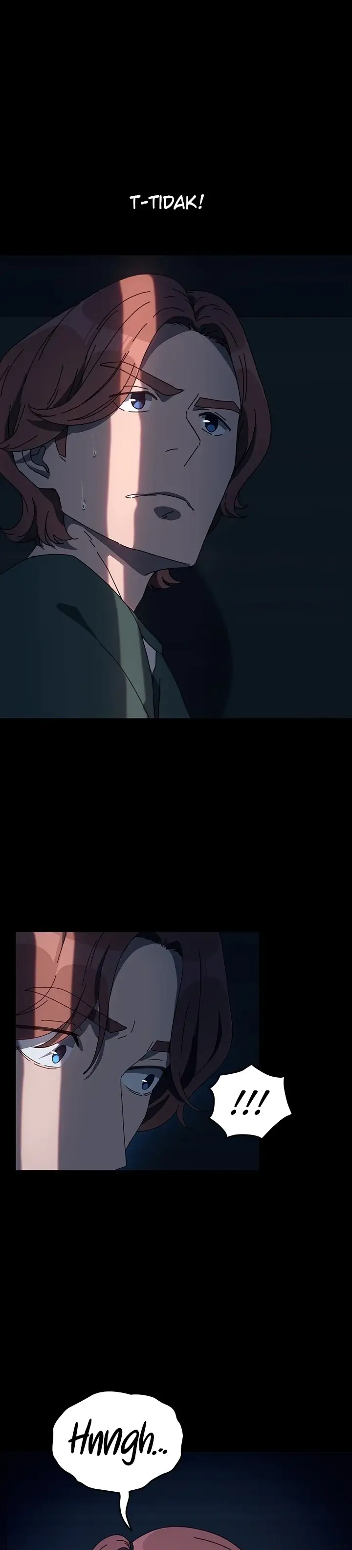 image-komik-my-husband-ugh-chapter-59-40/46