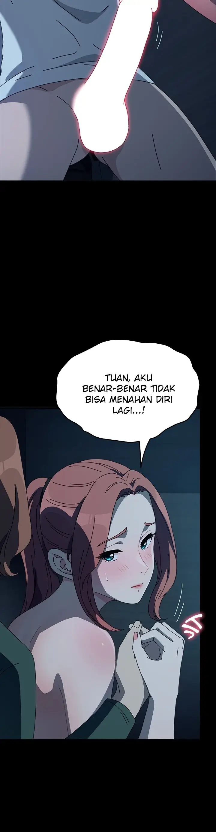 image-komik-my-husband-ugh-chapter-59-43/46