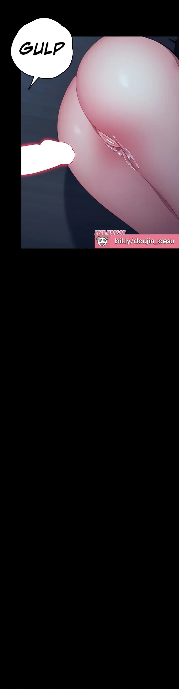 image-komik-my-husband-ugh-chapter-59-44/46