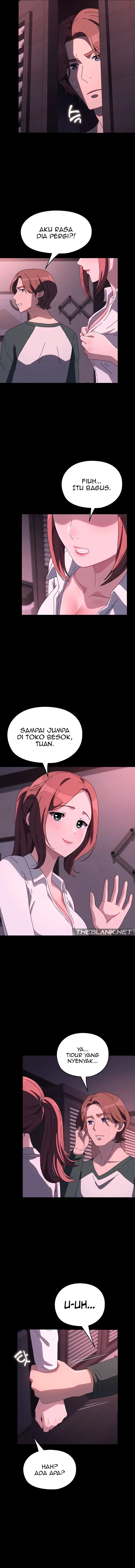 image-komik-my-husband-ugh-chapter-60-10/14