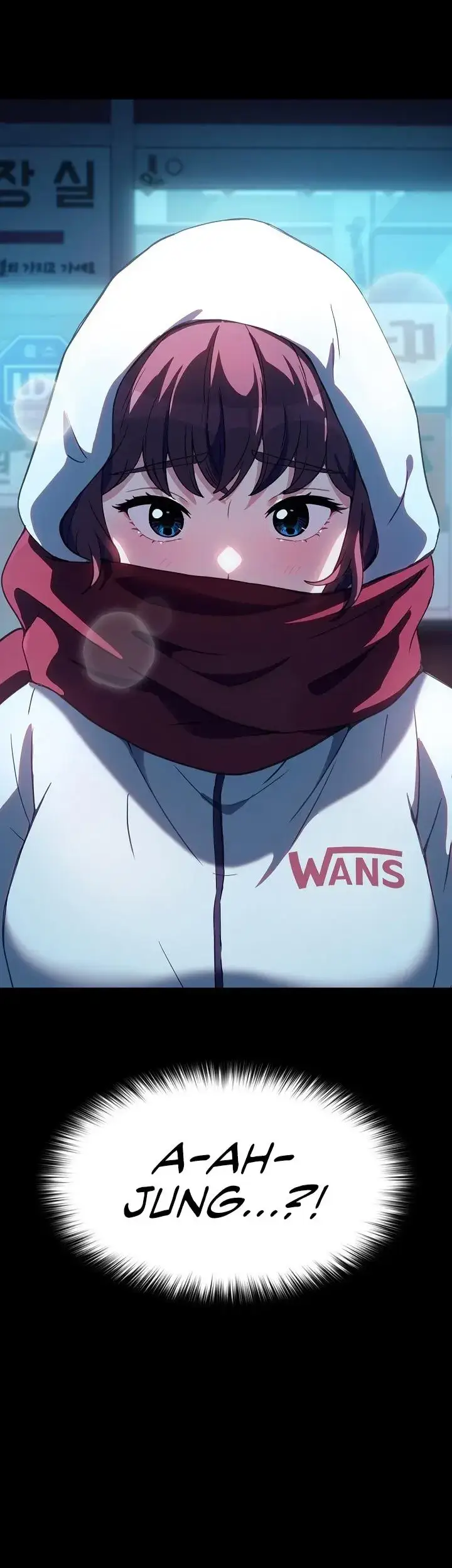 image-komik-my-husband-ugh-chapter-61-0/47