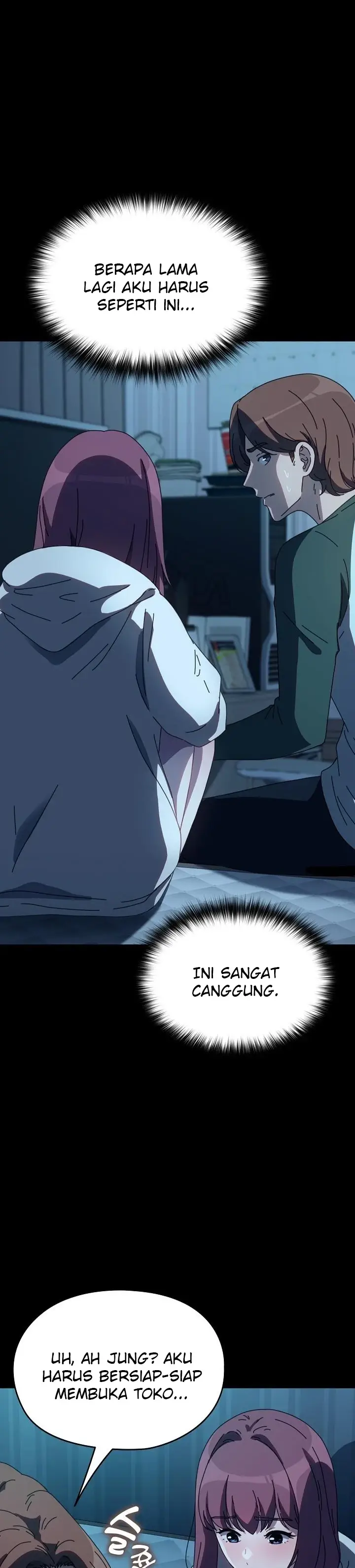 image-komik-my-husband-ugh-chapter-61-1/47