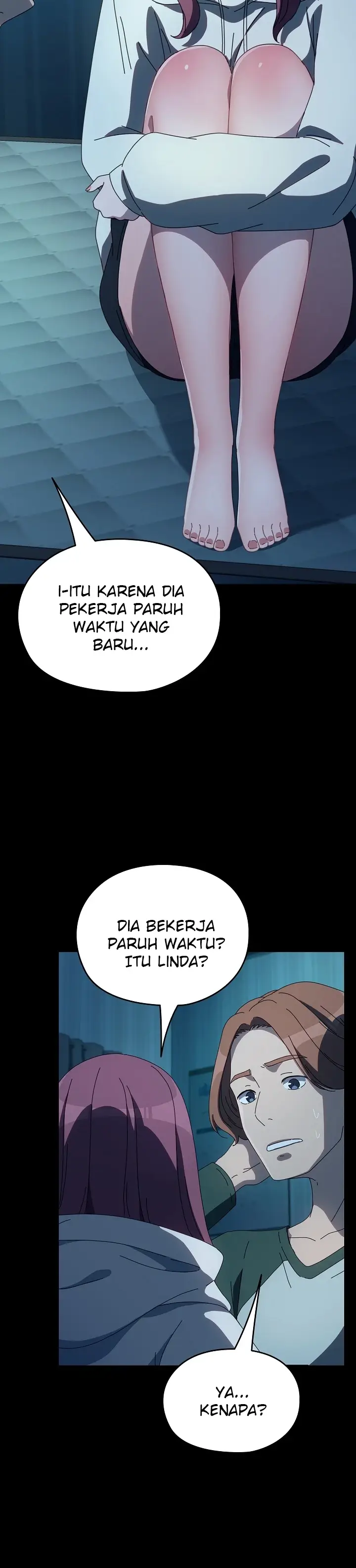 image-komik-my-husband-ugh-chapter-61-4/47